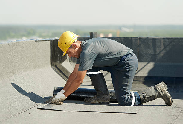 Best Commercial Insulation in Lorton, VA