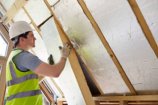  Lorton, VA Insulation Contractor Pros